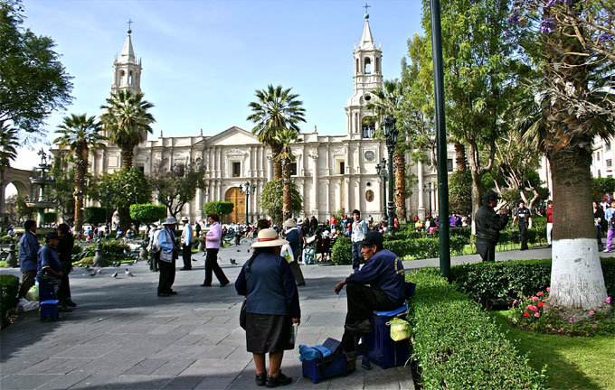 arequipa_place