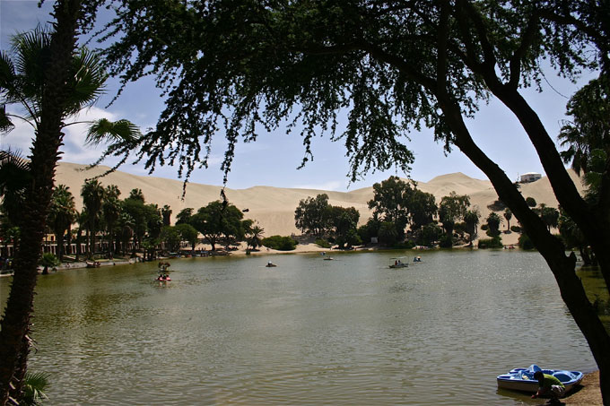 huacachica_oasis