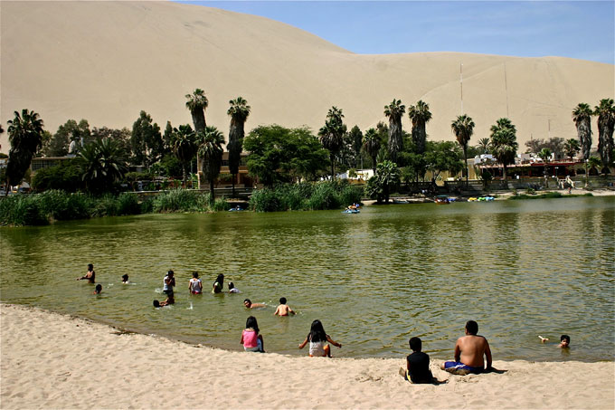huacachica_oasis1