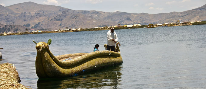 titicaca_bateau
