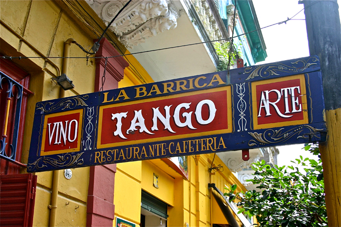ba_enseigne_tango
