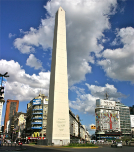 ba_obelisque