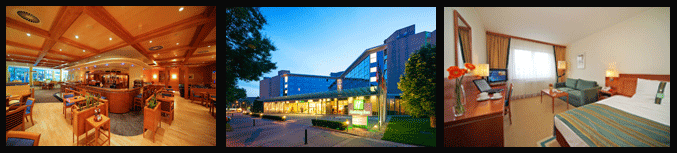 brno_inn