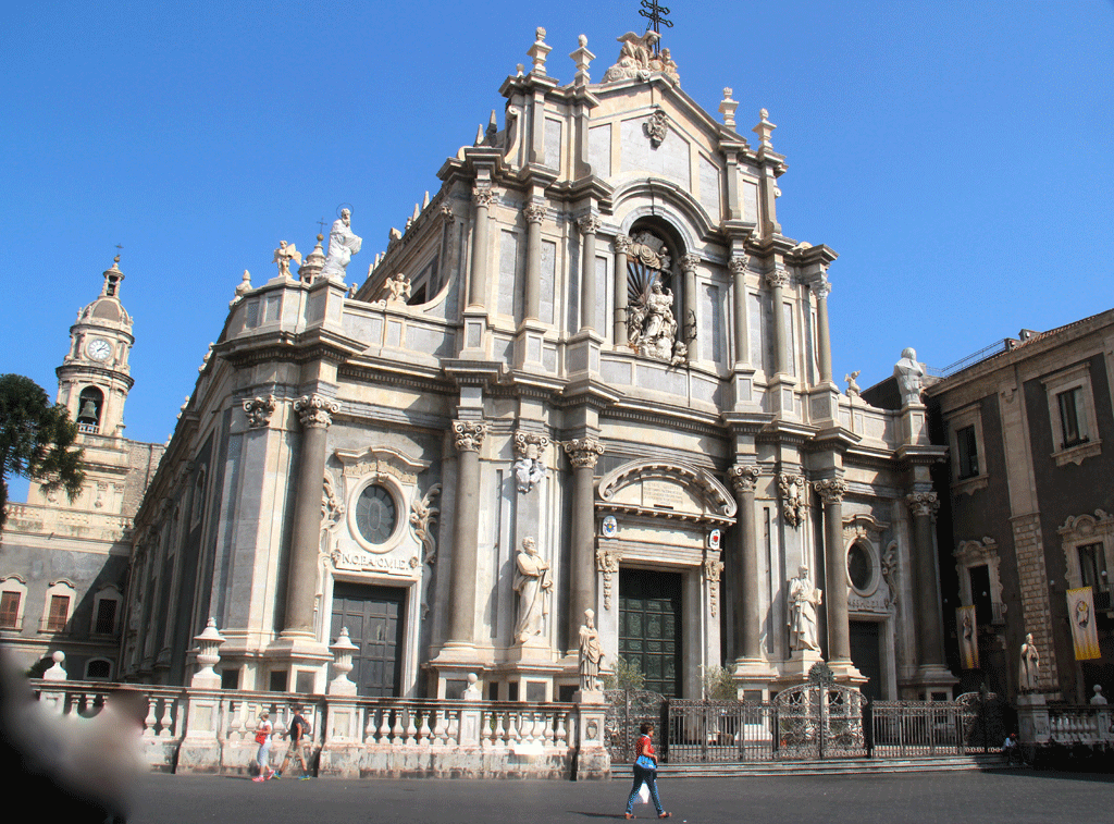 catania_cathedrale