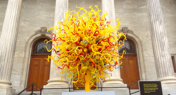 chihuly_soleil