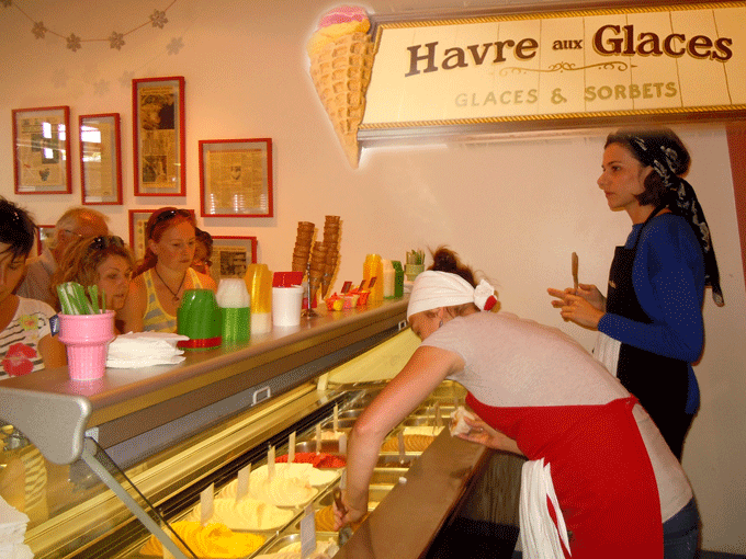 havre_glaces