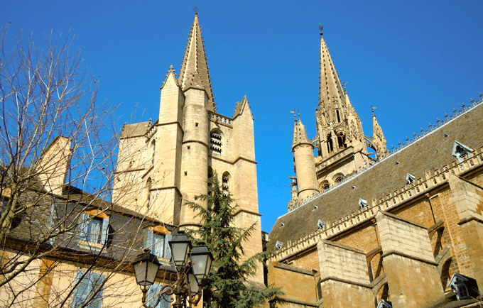 mende_cathedrale