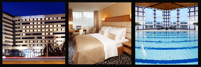pyramida_hotel