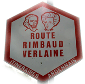 route_rimbaud