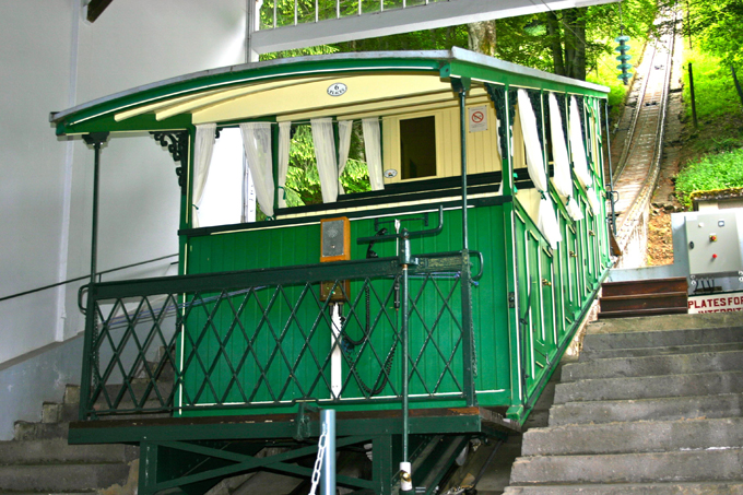 sancy_funiculaire