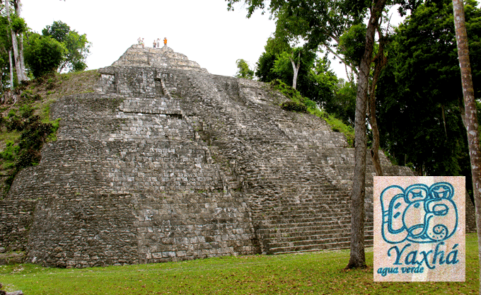 site de rencontre le monde de maya